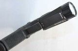 DISCONTINUED GLOCK G19 GEN 5 9MM 4