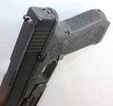 DISCONTINUED GLOCK G19 GEN 5 9MM 4