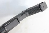 DISCONTINUED GLOCK G19 GEN 5 9MM 4