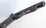 MINT HECKLER & KOCH HK USP ELITE 45 ACP 6