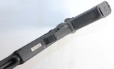 MINT HECKLER & KOCH HK USP ELITE 45 ACP 6