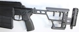 SIG SAUER CROSS 6.5 CREEDMOOR 18