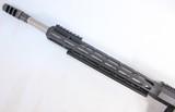 SIG SAUER CROSS 6.5 CREEDMOOR 18