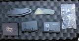 STEYR MANNLICHER SCOUT RIFLE 308 WIN 20