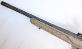 RUGER AMERICAN GEN II RANCH RIFLE 300 AAC BLACKOUT 16.1