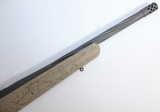 RUGER AMERICAN GEN II RANCH RIFLE 300 AAC BLACKOUT 16.1