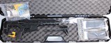 DANIEL DEFENSE DDM4 PDW PISTOL 300 AAC BLACKOUT 7