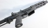 DANIEL DEFENSE DDM4 PDW PISTOL 300 AAC BLACKOUT 7