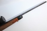 RARE REMINGTON MODEL 700 MOUNTAIN RIFLE 270 WIN 22