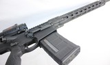 DANIEL DEFENSE DD5 V5 6.5 CREEDMOOR 20