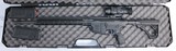 DANIEL DEFENSE DD5 V5 6.5 CREEDMOOR 20