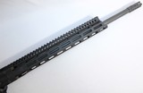 DANIEL DEFENSE DD5 V5 6.5 CREEDMOOR 20