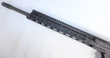 DANIEL DEFENSE DD5 V5 6.5 CREEDMOOR 20