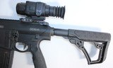 DANIEL DEFENSE DD5 V5 6.5 CREEDMOOR 20