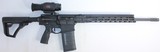 DANIEL DEFENSE DD5 V5 6.5 CREEDMOOR 20