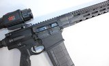 DANIEL DEFENSE DD5 V5 6.5 CREEDMOOR 20