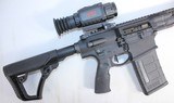 DANIEL DEFENSE DD5 V5 6.5 CREEDMOOR 20