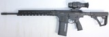 DANIEL DEFENSE DD5 V5 6.5 CREEDMOOR 20