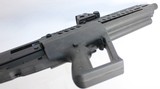 EXCELLENT IWI TAVOR TS12 BULLPUP 12GA 3