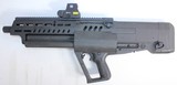 EXCELLENT IWI TAVOR TS12 BULLPUP 12GA 3