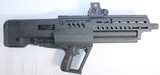 EXCELLENT IWI TAVOR TS12 BULLPUP 12GA 3