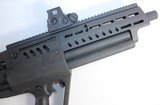 EXCELLENT IWI TAVOR TS12 BULLPUP 12GA 3