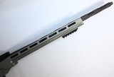 PIERCE ENGINEERING TI 223 REM 20