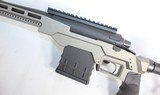 PIERCE ENGINEERING TI 223 REM 20