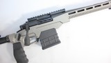 PIERCE ENGINEERING TI 223 REM 20