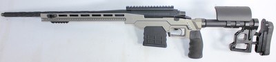 PIERCE ENGINEERING TI 223 REM 20