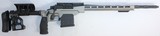 PIERCE ENGINEERING TI 223 REM 20