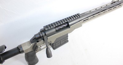 PIERCE ENGINEERING TI 223 REM 20