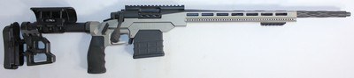 PIERCE ENGINEERING TI 223 REM 20