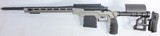 PIERCE ENGINEERING TI 223 REM 20