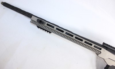 PIERCE ENGINEERING TI 223 REM 20