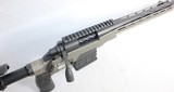 PIERCE ENGINEERING TI 223 REM 20