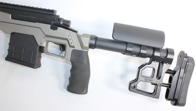 PIERCE ENGINEERING TI 223 REM 20