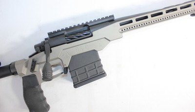 PIERCE ENGINEERING TI 223 REM 20
