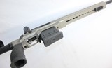 PIERCE ENGINEERING TI 223 REM 20