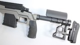 PIERCE ENGINEERING TI 223 REM 20