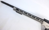 PIERCE ENGINEERING TI 223 REM 20