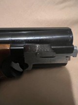 Beretta 686 Cole Special 20/28Ga 32” Sporting Combo - 8 of 9