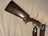 Beretta 686 Cole Special 20/28Ga 32” Sporting Combo - 6 of 9