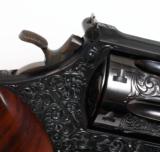 Smith & Wesson Pre-Model 29 .44 Magnum - 7 of 8