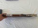 Beretta DT-11 Skeet, 12ga, 30” bbl - 9 of 15