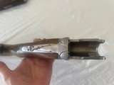 Beretta DT-11 Skeet, 12ga, 30” bbl - 10 of 15