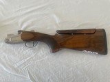 Beretta DT-11 Skeet, 12ga, 30” bbl - 7 of 15