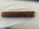 Beretta DT-11 Skeet, 12ga, 30” bbl - 6 of 15