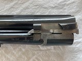 Beretta DT-11 Skeet, 12ga, 30” bbl - 15 of 15