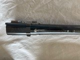 Beretta DT-11 Skeet, 12ga, 30” bbl - 14 of 15